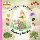 Image for Learning about the Garden with Sleeping Beauty