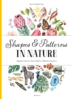 Image for Shapes and Patterns in Nature