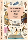 Image for Encyclopedia of Ordinary Living