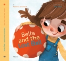 Image for Bella and the Lost Ball