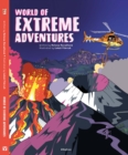 Image for World of extreme adventures
