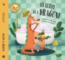 Image for Healthy as a Dragon!