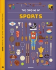 Image for The Origins of Sports