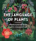 Image for Language of Plants