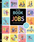 Image for The Big Book of Jobs