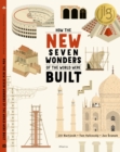 Image for How the New Seven Wonders of the World Were Built