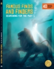 Image for Famous Finds and Finders : Searching for the Past