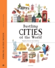 Image for Bustling Cities of the World