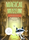 Image for Magical Museum: Ancient Egypt