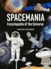 Image for Spacemania