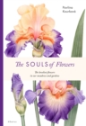 Image for The Souls of Flowers