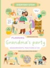 Image for Grandma&#39;s Amazing Celebration