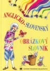 Image for English-Slovak Picture Dictionary for Children and Schools : Arranged by Theme