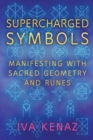 Image for Supercharged Symbols