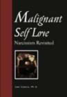 Image for Malignant Self Love