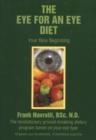 Image for Eye for an Eye Diet