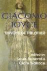 Image for Giacomo Joyce