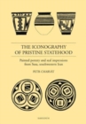 Image for The Iconography of Pristine Statehood : Painted Pottery and Seal Impressions from Susa Southwestern Iran