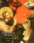Image for The master of the Téreboén Altarpiece