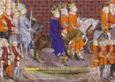 Image for The Paris Summit, 1377-78  : Emperor Charles IV and King Charles V of France