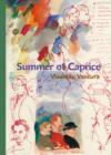 Image for Summer of caprice