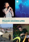 Image for Prague Soundscapes