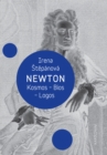 Image for Newton: kosmos - bios - logos