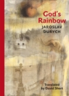 Image for God&#39;s Rainbow