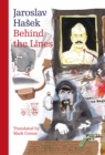 Image for Behind the lines: Bugulma and other tales