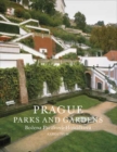 Image for Prague  : gardens and parks