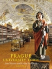 Image for Prague : University Town