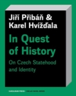 Image for In Quest of History