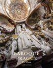 Image for Baroque Prague