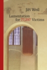 Image for Lamentation for 77,297 Victims