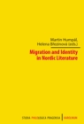 Image for Migration and identity in Nordic literature