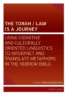 Image for The Torah/Law Is a Journey