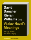 Image for Vaclav Havel’s Meanings