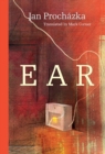 Image for Ear
