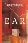 Image for Ear
