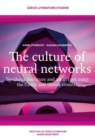 Image for The Culture of Neural Networks