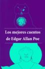 Image for Los mejores cuentos de Edgar Allan Poe (con indice activo)