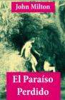 Image for El Paraiso Perdido (texto completo, con indice activo)