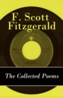 Image for Collected Poems of F. Scott Fitzgerald