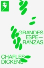 Image for Grandes Esperanzas (texto completo, con indice activo)