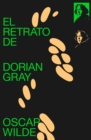 Image for El retrato de Dorian Gray (texto completo, con indice activo)