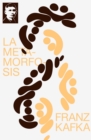 Image for La metamorfosis (texto completo, con indice activo)