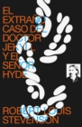 Image for El extrano caso del doctor Jekyll y el senor Hyd (texto completo, con indice activo)