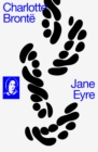 Image for Jane Eyre (texto completo, con indice activo)