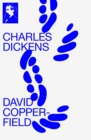 Image for David Copperfield (texto completo, con indice activo)