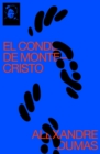 Image for El conde de Montecristo (texto completo, con indice activo)